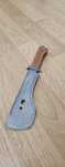 Machete Spetznaz Taiga Replica