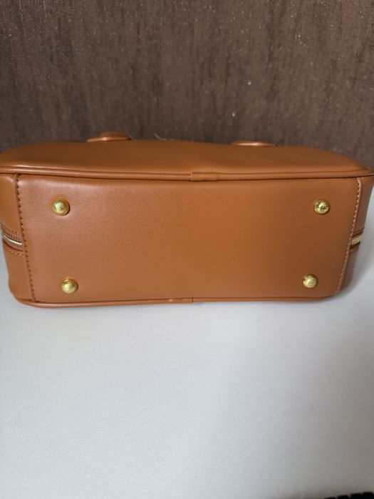 Сумка miu miu нова