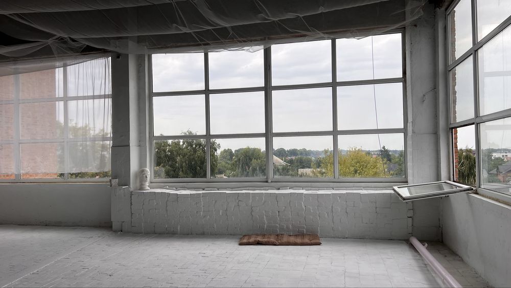 Фотостудія / Фотограф Київська область