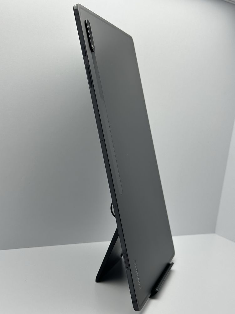 Samsung Tab S8 Ultra 12/256  GB Wi-Fi