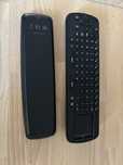 Mini klawiatura do Telefonu Tabletu komputera