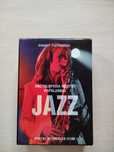 Dionizy Piątkowski Encyklopedia muzyki popularnej JAZZ