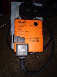 Электропривод BELIMO SR230-A-5