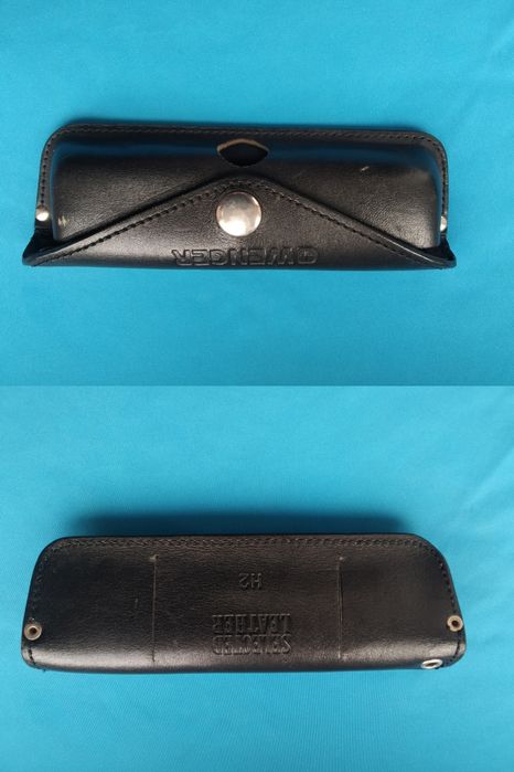 Чехол Victorinox 4.0543