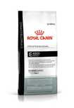 Royal Canin 4800 Energy Professional 20kg