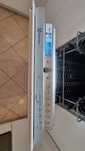 Zmywarka Electrolux, stan bardzo dobry