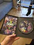 Dodatki the sims 3