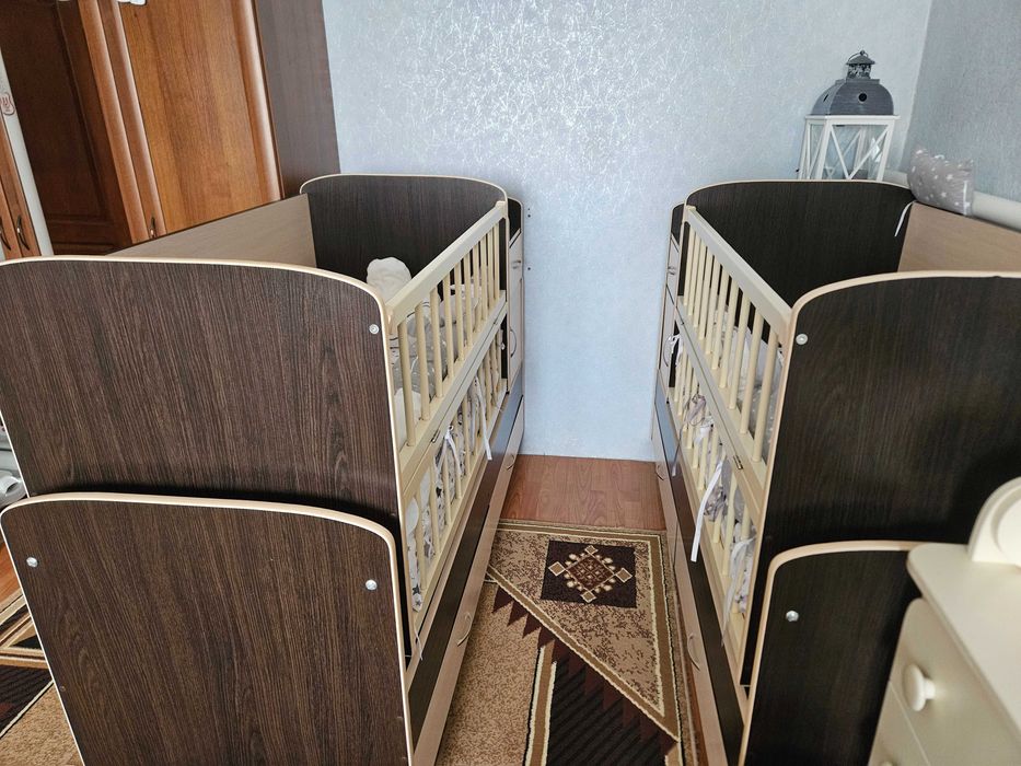 Краватки трансформери 3 в 1