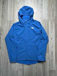 Kurta The North Face