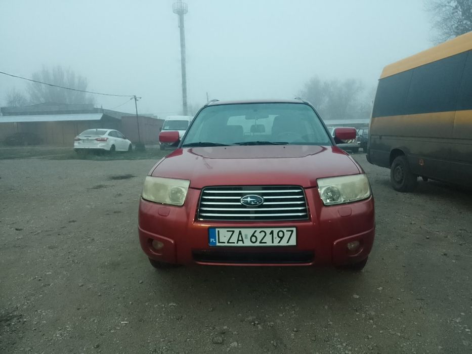 Продам субаро в.супер   гарному станні сів і поіхав