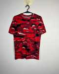 Koszulka Nike Moro Small Logo
