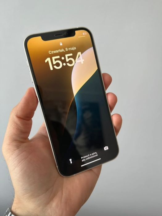 Sprzedam iPhone 12