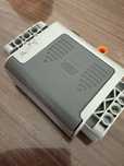Silnik oryginalny lego power functions 8881