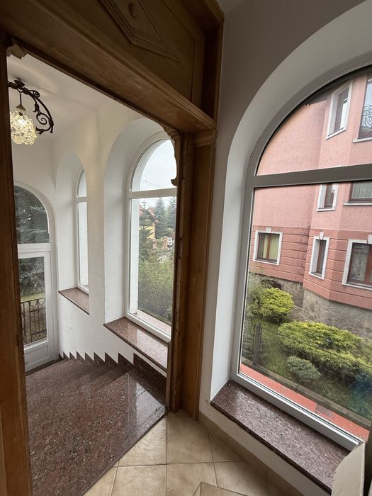 Оренда будинку в с. Конопниця «Царське Село», 10 хв до Львова