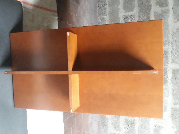Mesa de centro sala