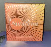 Bronzer Zoeva Suntorini 3g