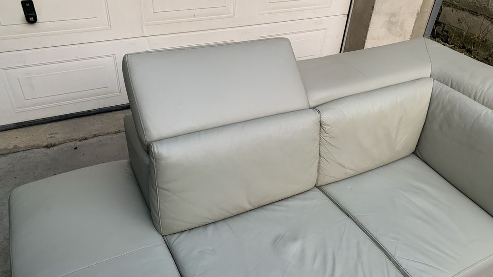 Продам глобус з трьох частин