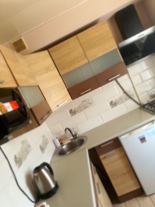 Подобово Зарічний