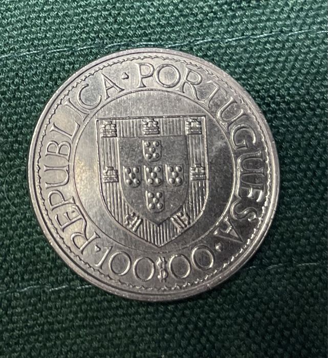 Cabo da Boa Esperança