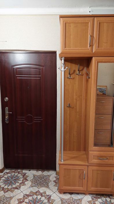 Mieszkanie 2 pokojowe 48m2 Kędzierzyn Centrum