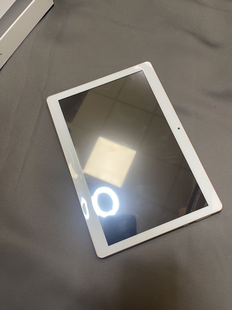 Nowy tablet Yotopt Y61-EEA biały