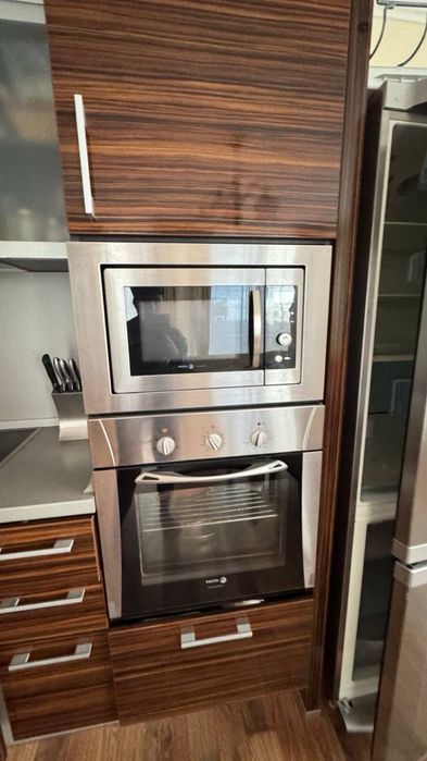 Продам 3-ку Святой Влас