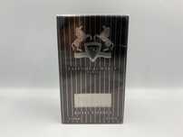 Parfums de Marly Herod 125ml. Okazja!