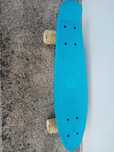 Skater como novo