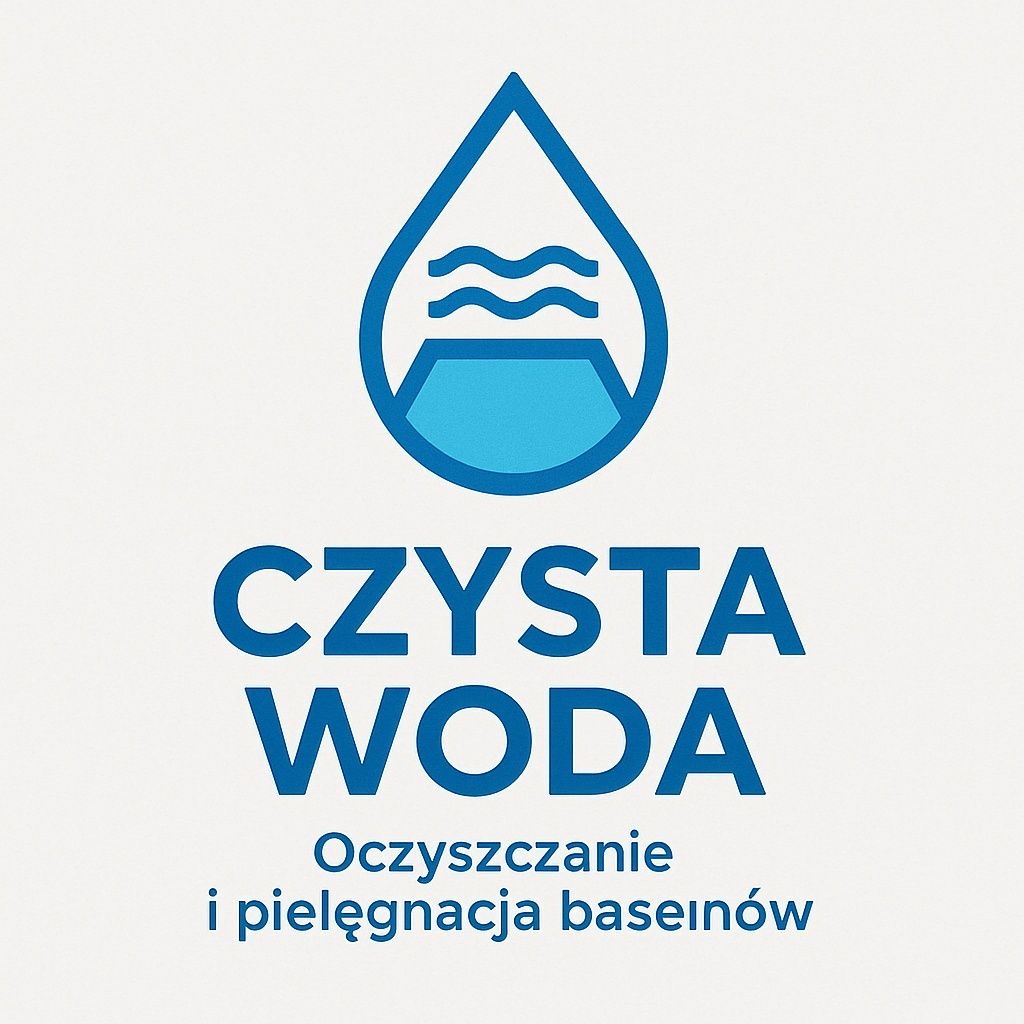Pielęgnacja i oczyszczanie wody basenowej