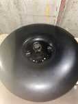 Butla LPG 55l