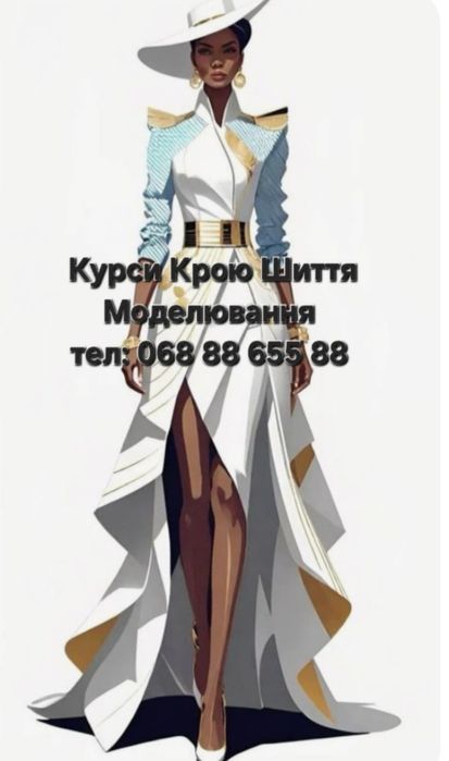 Авторская Школа Шитья Курсы Обучение