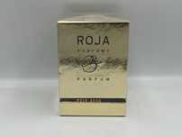 Roja Dove Musk Aoud 50ml Okazja