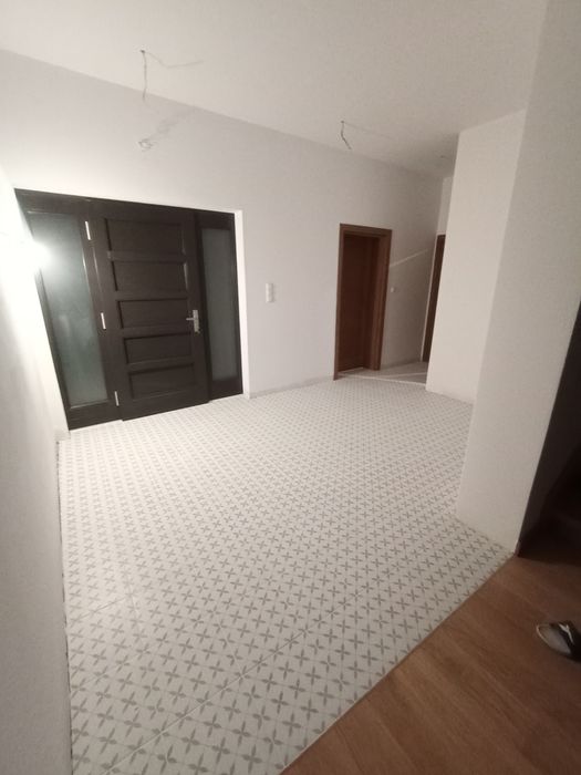 Uslugi malarskie, układania panel,gładź, drobne naprawy