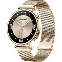 !JAK NOWY! Smartwatch Huawei GT4 Elegant