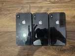 Iphone X 64gb лот під ремонт