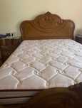 Quarto de casal