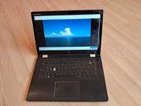 Ноутбук LENOVO YOGA 700-14 ISK