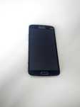 Телефон Samsung Galaxy Grand 2 Duos G7102
