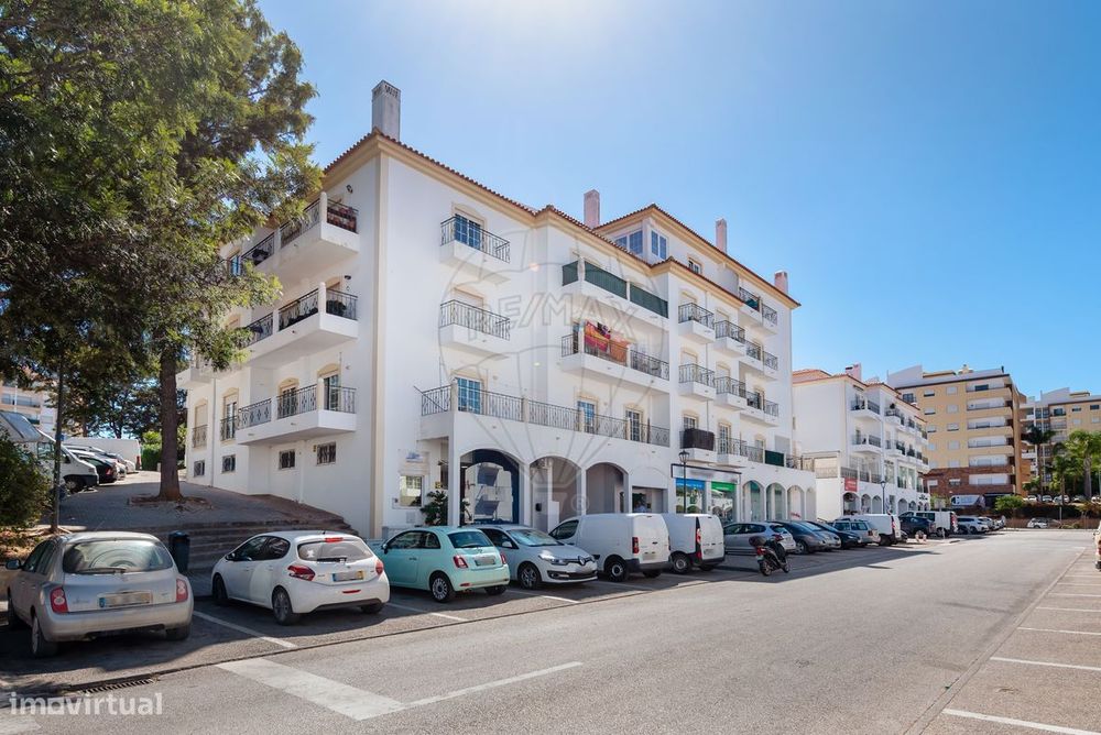 Apartamento T3 para venda