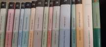 Coleção Mil Folhas- varios autores