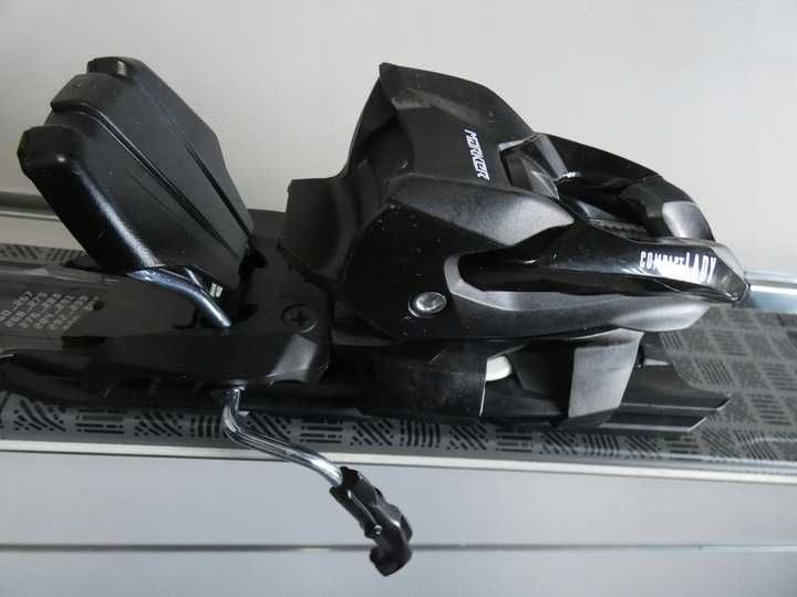 Volkl Flair 7.2  /2024/  + M 10 GW