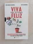Viva uma reforma feliz