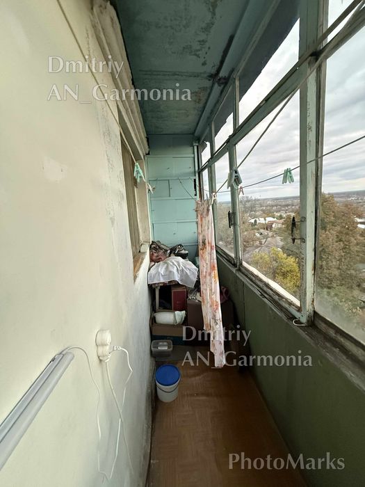 Центр 3к вул. Стрітенська  40 000$