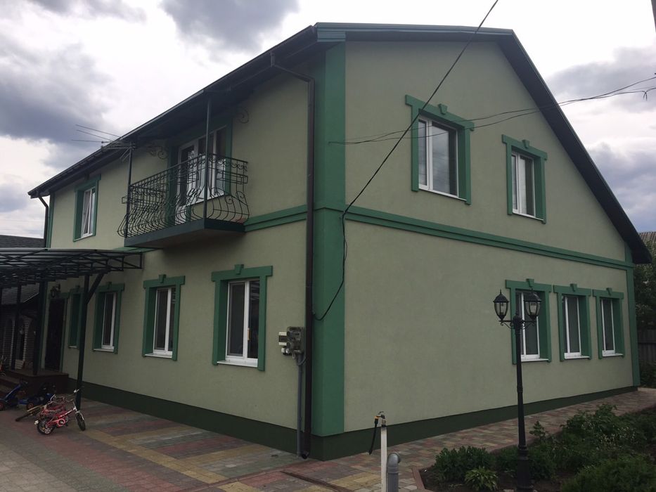 Утеплення фасадів/будинків/квартир. Утепление фасада/домов/стен.