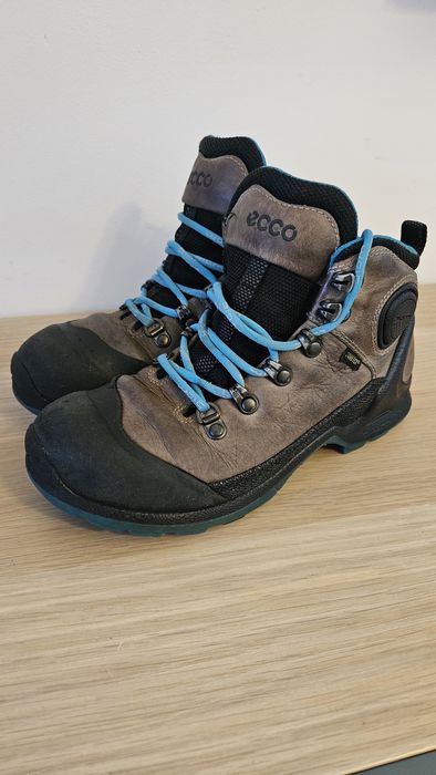 Buty Ecco Biom 36