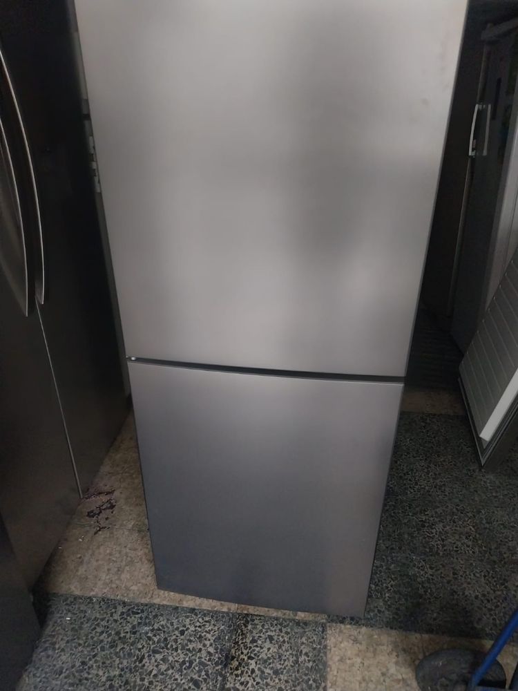 Frigorifico americano bosch