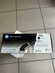 Tonery czarne HP neverstop laser 103A