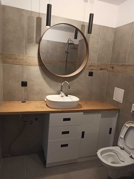 Pokój dla studenta, osoby pracującej blisko Kortowa