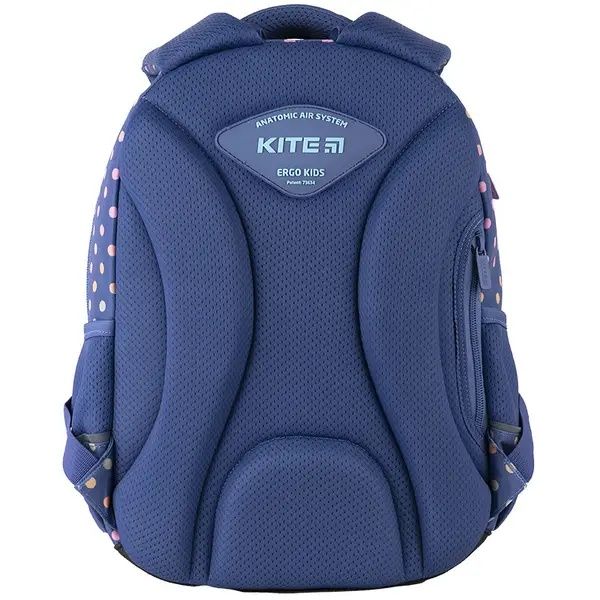 Рюкзак Kite Education K24-773M-3 Good Mood