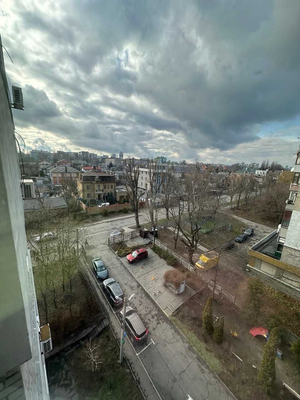 3 к квартира Гагарина Казакова Правый берег рядом парк